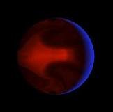images_290